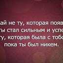 ���� Dmitry, ������, 52 ���� - ��������� 29 ���� 2014 � ������ ������ ��������