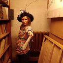 ���� Sergej, ������, 51 ��� - ��������� 11 ���� 2014 � ������ ���� ����������