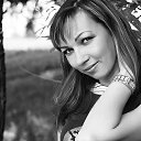 ���� ���������, �����-���������, 46 ��� - ��������� 27 ����� 2014 � ������ �)�