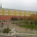 ���� ������, �����������������, 47 ��� - ��������� 7 ������ 2014 � ������ �������