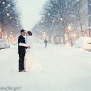 ���� ���, ������ - ��������� 13 ������ 2014 � ������ ������ ��������