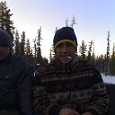  , , 33  -  4  2014    
