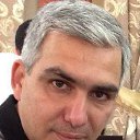 � �� ������� ���� ����������