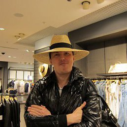 ���� ��������, ������ - ��������� 21 ��� 2014