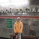 ���� �����, �������������-����������, 46 ��� - ��������� 19 ����� 2014 � ������ ���� ����������