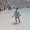 ���� ��������, ���� - ��������� 5 ���� 2014