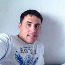 ���� �����, ������, 49 ��� - ��������� 22 ������ 2014