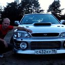 ���� �����, ������������ - ��������� 26 ���� 2014