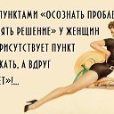 ���� ���������, �������, 56 ��� - ��������� 23 ������ 2014 � ������ ������ ��������