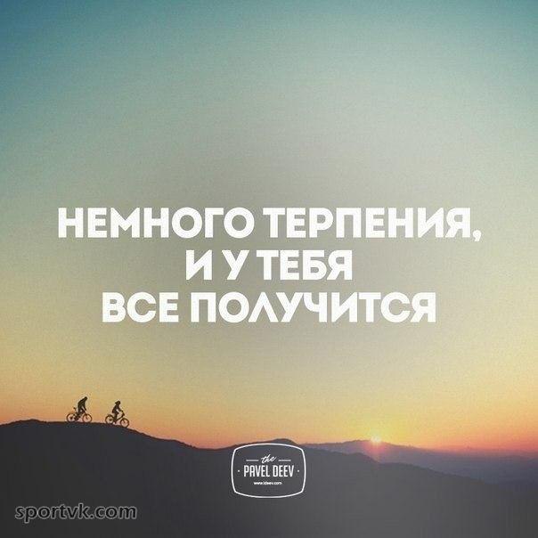  -   - 4  2014  17:18