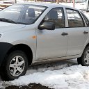 ���� ��������, �������� - ��������� 6 ������ 2014 � ������ ������ ��������