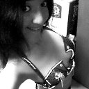 ���� �������, ����������� - ��������� 17 ���� 2014 � ������ �BElly Dance�