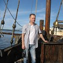 ���� ���������, ������������ - ��������� 13 ���� 2014 � ������ ���� ����������