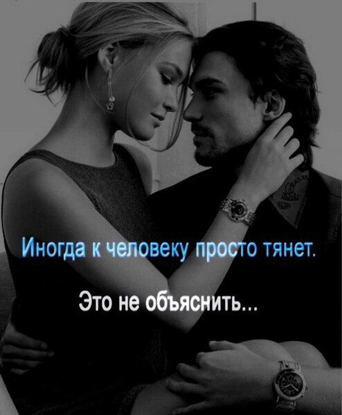  - 5  2014  18:46