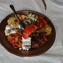 ���� �������, �����-���������, 52 ���� - ��������� 26 ���� 2014 � ������ �������, ��� � ������ ������ �������)))�