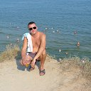 ���� ����, ������, 42 ���� - ��������� 21 ��� 2014 � ������ ���� ����������