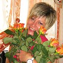 ���� �����, �����-���������, 61 ��� - ��������� 21 ����� 2014 � ������ ���� ����������