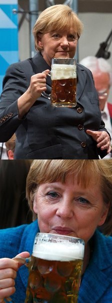 �������� ���� �������� �������� - 6