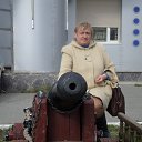 ���� Vera, ������������ - ��������� 19 ���� 2014 � ������ ���� ����������