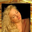 � ���-����, �� ���� �� ������ ...�����-�� ����, ������� ��� ���� ... �.�������� �� ������� ���� ����������