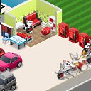 ���� ������ ***, ������ - ��������� 6 ���� 2014 � ������ �RoadKing�