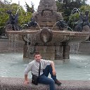 ���� Ivan, �������, 53 ���� - ��������� 21 ���� 2014 � ������ ���� ����������