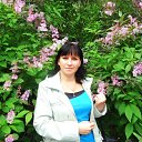 ���� �����, ��������, 45 ��� - ��������� 18 ���� 2014 � ������ ���� ����������