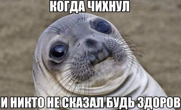 ����������� (18+) - 16 ��� 2014 � 12:59