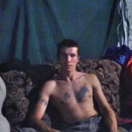 ���� Deni, ���������, 43 ���� - ��������� 19 ������� 2014