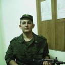 ���� ���������, ����������, 30 ��� - ��������� 12 ������� 2014 � ������ ������ ��������