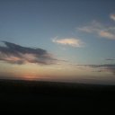 ��������� �� ������� �10 000 � ��� ����������......�