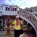 ���� Vadim Ustimenkov, �����, 48 ��� - ��������� 9 ���� 2014 � ������ ����������-������������