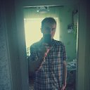 ���� ������, �����������, 35 ��� - ��������� 16 ��� 2014 � ������ ���� ����������