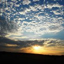 ���� ������, ������ - ��������� 14 ������� 2014 � ������ ���� ����������