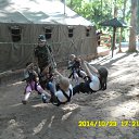���� �������, ������ - ��������� 28 ��� 2014 � ������ ���� ����������