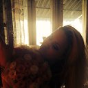 ���� Iriska, ������, 42 ���� - ��������� 19 ���� 2014 � ������ ���� ����������