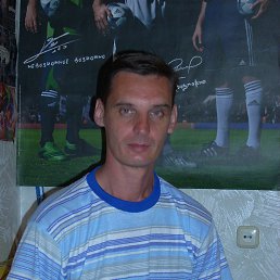  Nik, , 54  -  26  2014