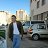 ���� Gocha, �������, 48 ��� - ��������� 7 ������� 2014