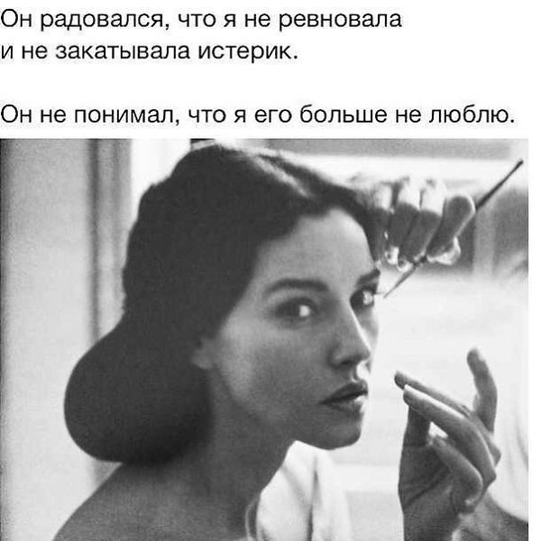 ...  .. - 5  2014  09:49