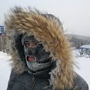 ���� �����, ��������, 53 ���� - ��������� 10 ���� 2014