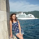  , , 54  -  8  2014     204