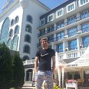 ���� ���������, ����-�����������, 33 ���� - ��������� 21 ���� 2014 � ������ ���� ����������