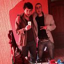 ���� Gio, �������, 33 ���� - ��������� 7 ������ 2014 � ������ ���� ����������