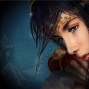 ���� ������, ������, 59 ��� - ��������� 26 ��� 2014 � ������ ������ ��������