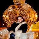 ���� Lia, ������ - ��������� 5 ������ 2014 � ������ ���� ����������