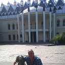 ���� ������, ��������, 59 ��� - ��������� 16 ������� 2014 � ������ ���� ����������