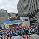 ���� ������, ������, 59 ��� - ��������� 28 ��� 2014 � ������ ��� �������� ���� 2014 ��Ļ