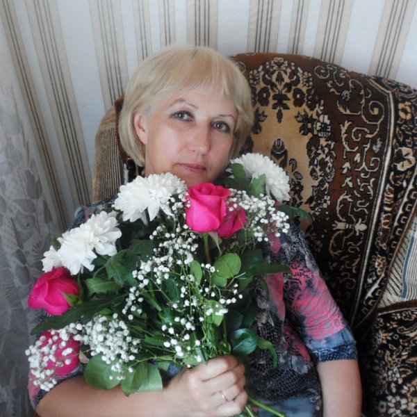 Вакансии шарыпово для женщин. Галина 63 года Шарыпово. Женщины для встреч Шарыпово. Шарыпова Альфия Кемерово. Шабанова г. Шарыпово.