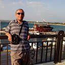 ���� ����, ������, 46 ��� - ��������� 2 ������ 2014 � ������ �߻