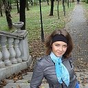 ���� ������, ���������, 37 ��� - ��������� 26 ���� 2014 � ������ ���� ����������